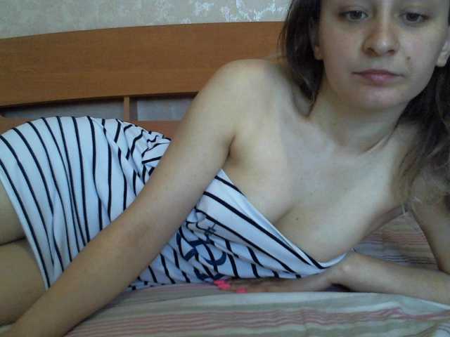 Vysílací screenshoty Masya16