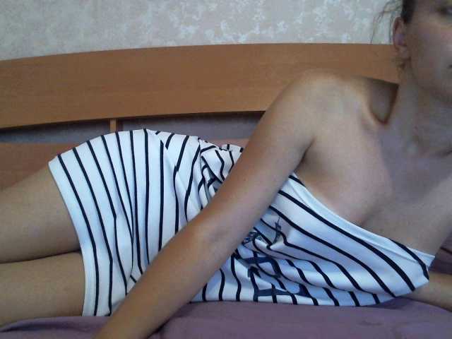 Vysílací screenshoty Masya16