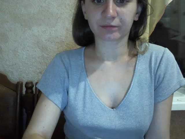 Vysílací screenshoty Masya16