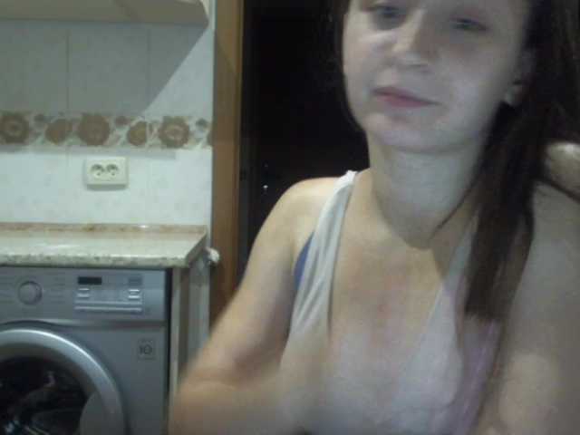 Vysílací screenshoty Masya16