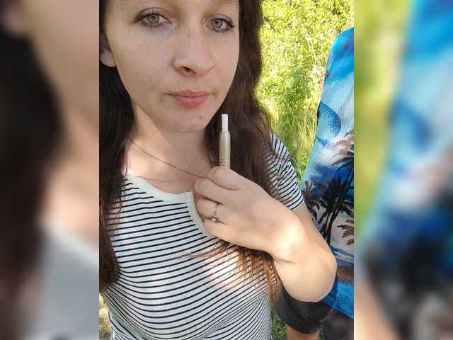 Vysílací screenshoty AHaHaC_B_yHuTa3