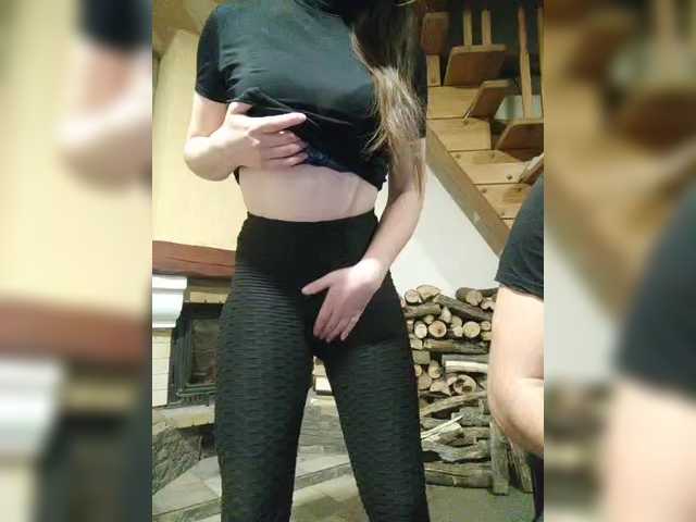 Vysílací screenshoty AHaHaC_B_yHuTa3