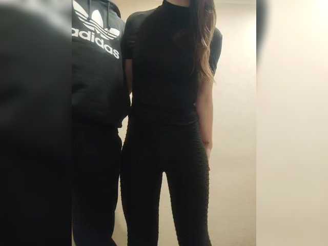 Vysílací screenshoty AHaHaC_B_yHuTa3