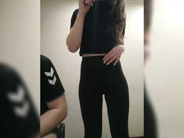 Vysílací screenshoty AHaHaC_B_yHuTa3
