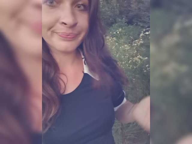 Vysílací screenshoty AHaHaC_B_yHuTa3