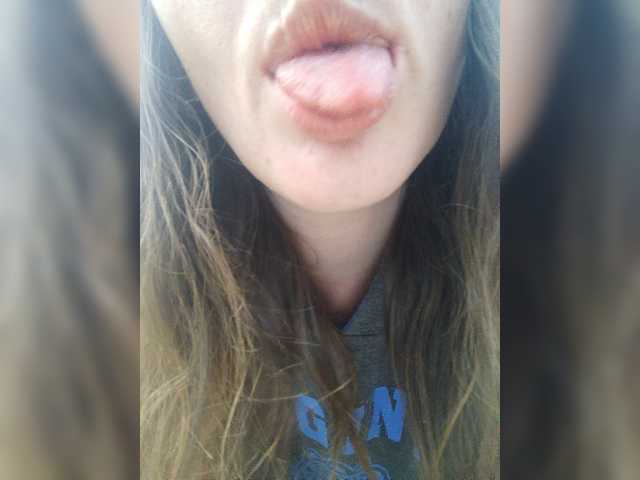 Vysílací screenshoty AHaHaC_B_yHuTa3