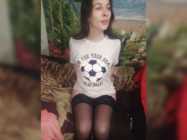 Vysílací screenshoty AHaHaC_B_yHuTa3
