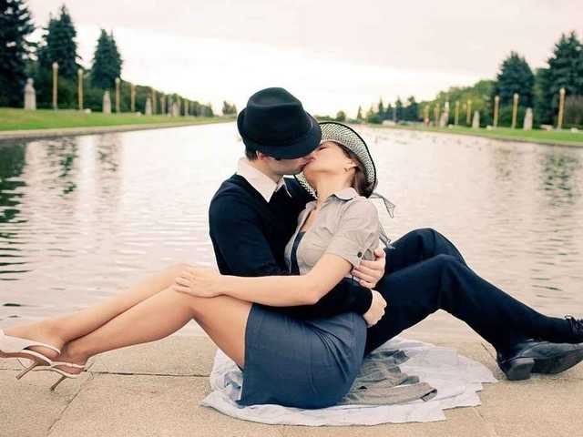 Fotografie profilu AHaHaC_B_yHuTa3