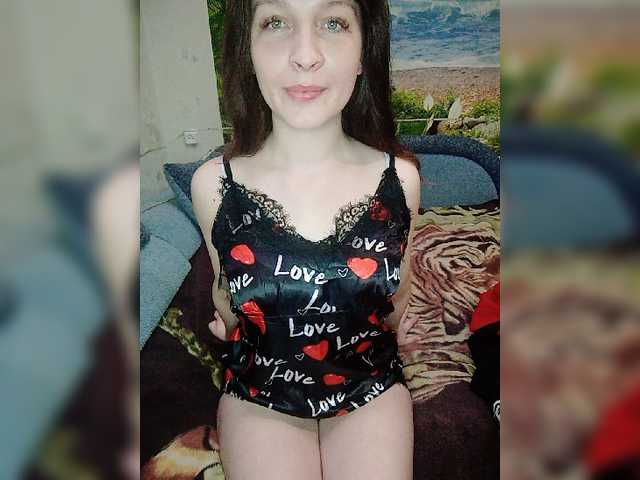 Vysílací screenshoty AHaHaC_B_yHuTa3
