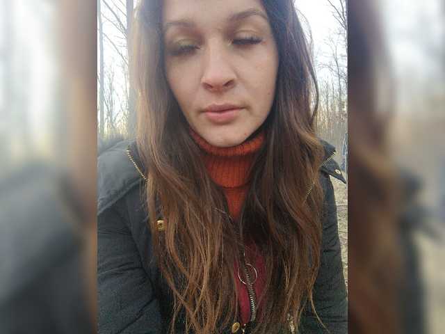 Vysílací screenshoty AHaHaC_B_yHuTa3