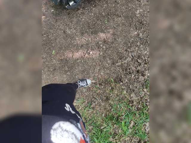 Vysílací screenshoty AHaHaC_B_yHuTa3