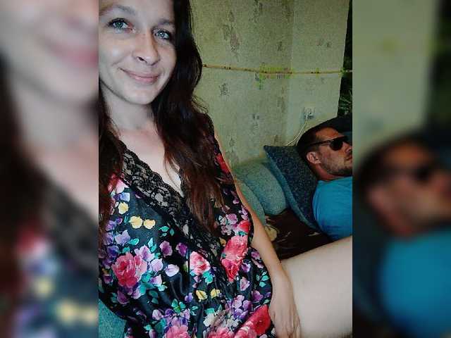 Vysílací screenshoty AHaHaC_B_yHuTa3