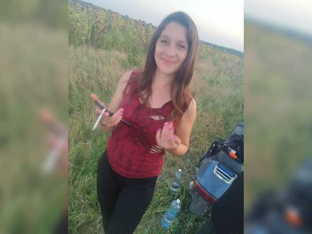 Vysílací screenshoty AHaHaC_B_yHuTa3