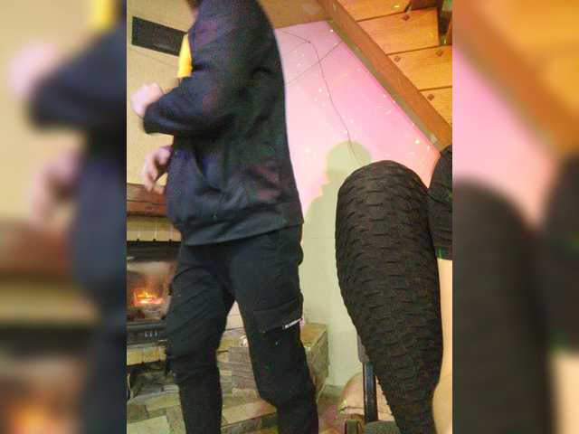 Vysílací screenshoty AHaHaC_B_yHuTa3