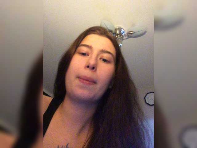 Vysílací screenshoty Masyah