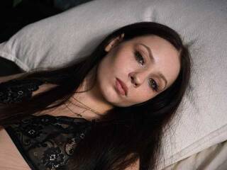 Erotický videochat Mata-Hari