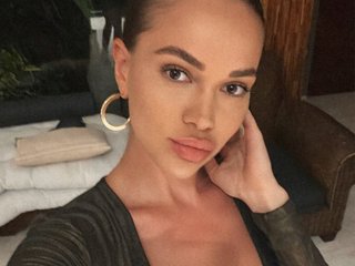 Erotický videochat MATA-HARI1