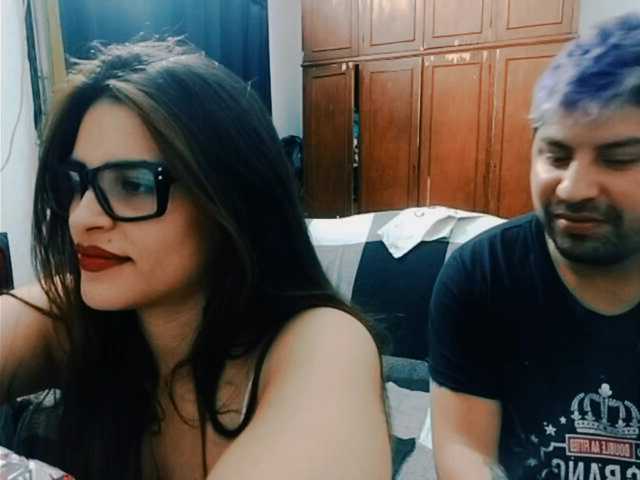 Vysílací screenshoty matbren