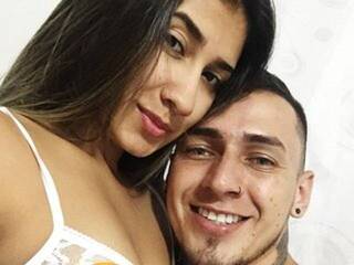 Erotický videochat mathiasscoth1