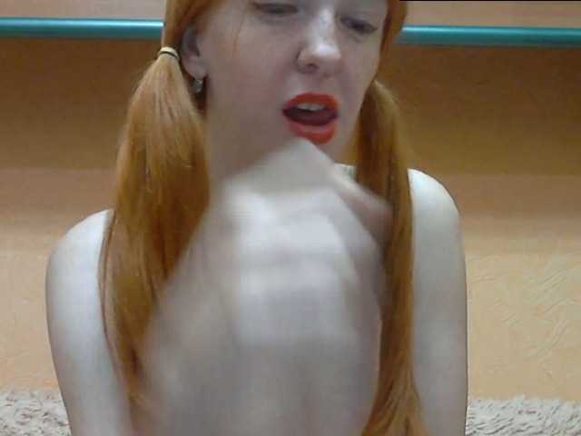 Vysílací screenshoty Mathilda69