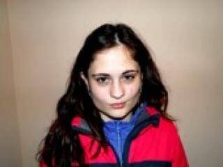 Erotický videochat mathildaa