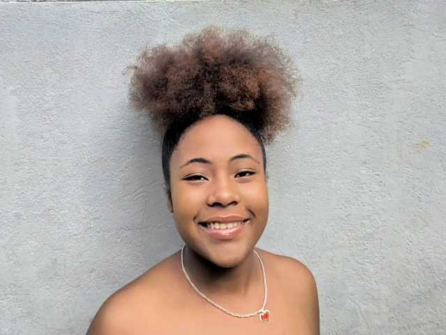 Fotografie profilu Mathildahh