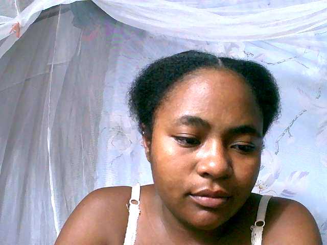 Vysílací screenshoty Mathildahh