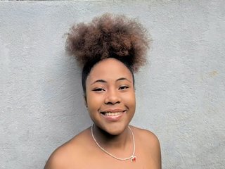 Erotický videochat Mathildahh