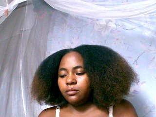 Erotický videochat Mathildahh