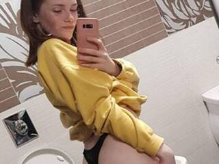 Erotický videochat mati2000mati