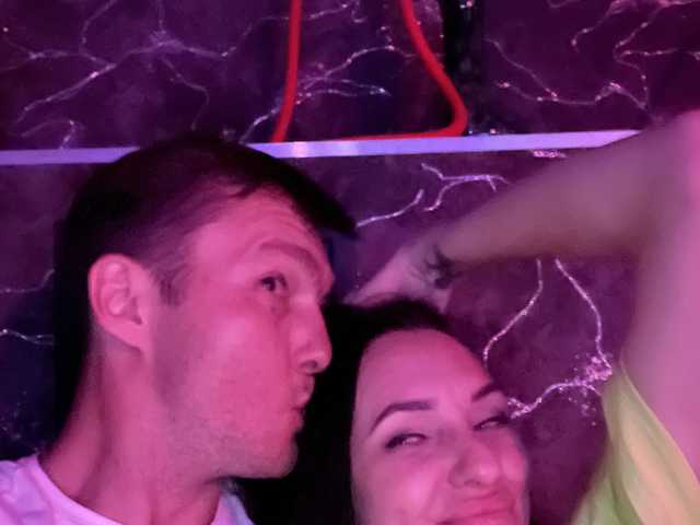 Fotografie profilu Matisha-n-Gomes