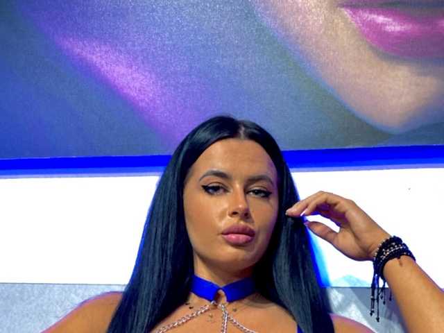 Fotografie profilu MattyRosse