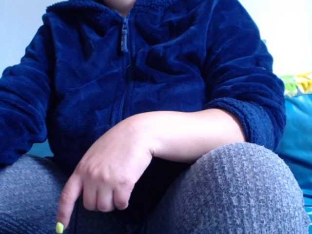 Vysílací screenshoty maturboobsbig