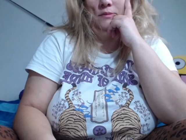 Vysílací screenshoty maturboobsbig