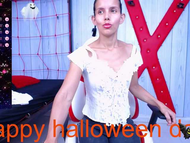 Vysílací screenshoty mature-liz30
