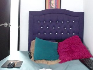 Erotický videochat mature-sexx