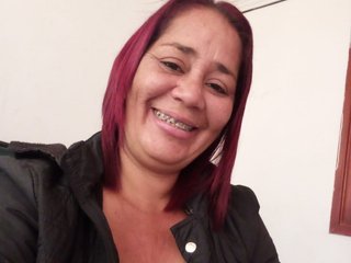 Erotický videochat mature-sexy-