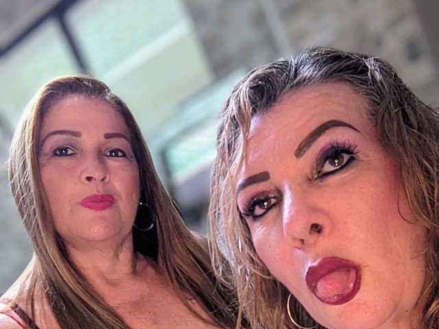 Fotografie profilu mature-women60