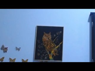 Erotický videochat sex42yasmin