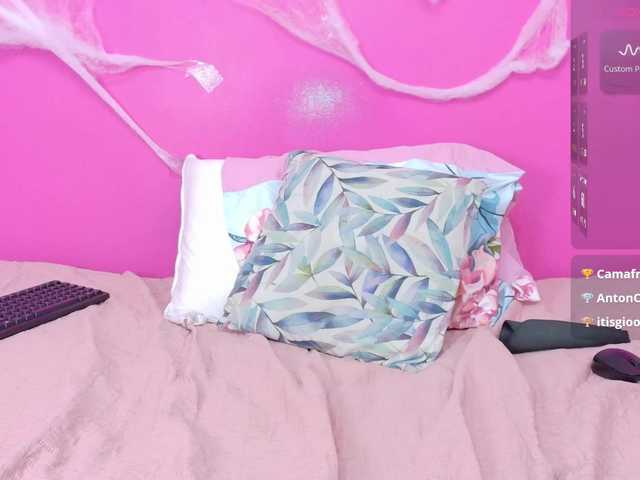 Vysílací screenshoty matureandhorny