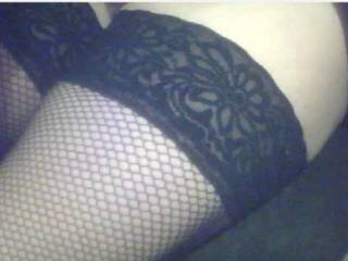 Erotický videochat matureberr