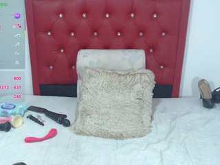 Erotický videochat maturebriana20