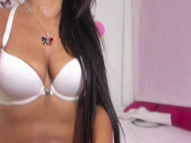 Vysílací screenshoty maturehard