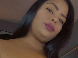 Erotický videochat Maturehotsquirt