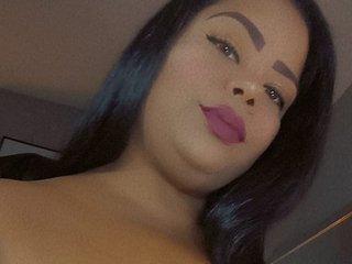Erotický videochat Maturehotsquirt