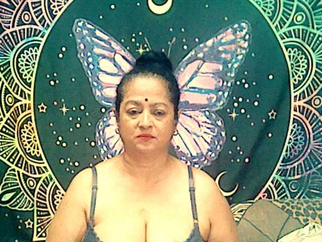 Fotky matureindian boobs 15 tk,ass 25 tokens,fully nude in pvt n spy,tip 15tk to use toy,guys all nude in spy or pvt,spreading ass n pussy also in spy or pvt ,hairy pussy buzz my ohmibod get me wet