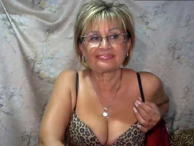 Fotky MatureLissa Who want to see mature pussy ? pls for [none]