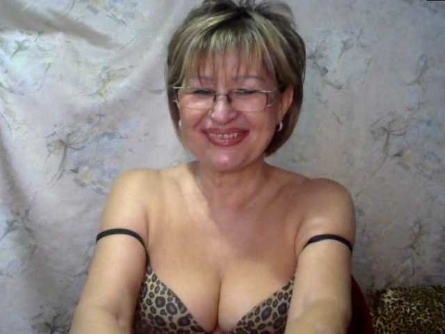 Fotky MatureLissa Who want to see mature pussy ? pls for [none]