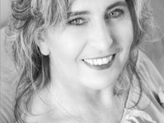 Erotický videochat MatureMerryxx