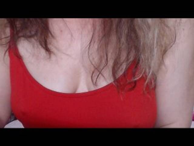 Vysílací screenshoty matureprisila